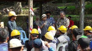 Malaysia Deports 106 Indonesian Migrant Workers – Tenaganita